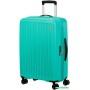 Чемодан-спиннер American Tourister Rejoy Aquatic Awe 68 см