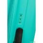 Чемодан-спиннер American Tourister Rejoy Aquatic Awe 68 см