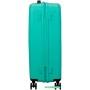 Чемодан-спиннер American Tourister Rejoy Aquatic Awe 68 см