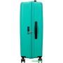 Чемодан-спиннер American Tourister Rejoy Aquatic Awe 77 см