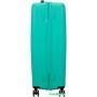 Чемодан-спиннер American Tourister Rejoy Aquatic Awe 77 см