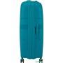Чемодан-спиннер American Tourister Starvibe Verdigris 77 см