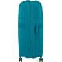 Чемодан-спиннер American Tourister Starvibe Verdigris 77 см