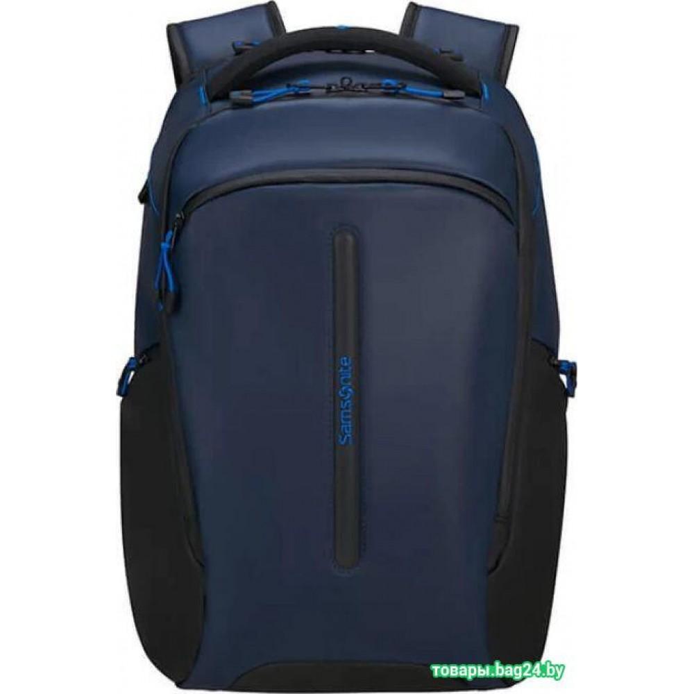 Городской рюкзак Samsonite Ecodiver KH7-01020