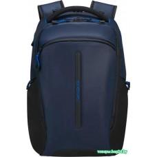 Городской рюкзак Samsonite Ecodiver KH7-01020