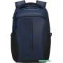 Городской рюкзак Samsonite Ecodiver KH7-01020