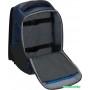 Городской рюкзак Samsonite Ecodiver KH7-01020