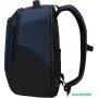 Городской рюкзак Samsonite Ecodiver KH7-01020