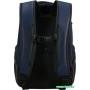 Городской рюкзак Samsonite Ecodiver KH7-01020