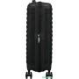 Чемодан American Tourister FastForward Flash Black (55 см)