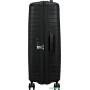 Чемодан American Tourister FastForward Flash Black (68 см) Чемодан American Tourister FastForward Flash Black (68 см)