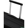 Чемодан American Tourister FastForward Flash Black (68 см) Чемодан American Tourister FastForward Flash Black (68 см)