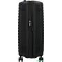 Чемодан American Tourister FastForward Flash Black (68 см) Чемодан American Tourister FastForward Flash Black (68 см)