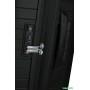 Чемодан American Tourister FastForward Flash Black (68 см) Чемодан American Tourister FastForward Flash Black (68 см)