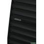 Чемодан American Tourister FastForward Flash Black (68 см) Чемодан American Tourister FastForward Flash Black (68 см)