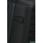 Чемодан American Tourister FastForward Flash Black (68 см) Чемодан American Tourister FastForward Flash Black (68 см)