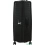 Чемодан American Tourister FastForward Flash Black (78 см)