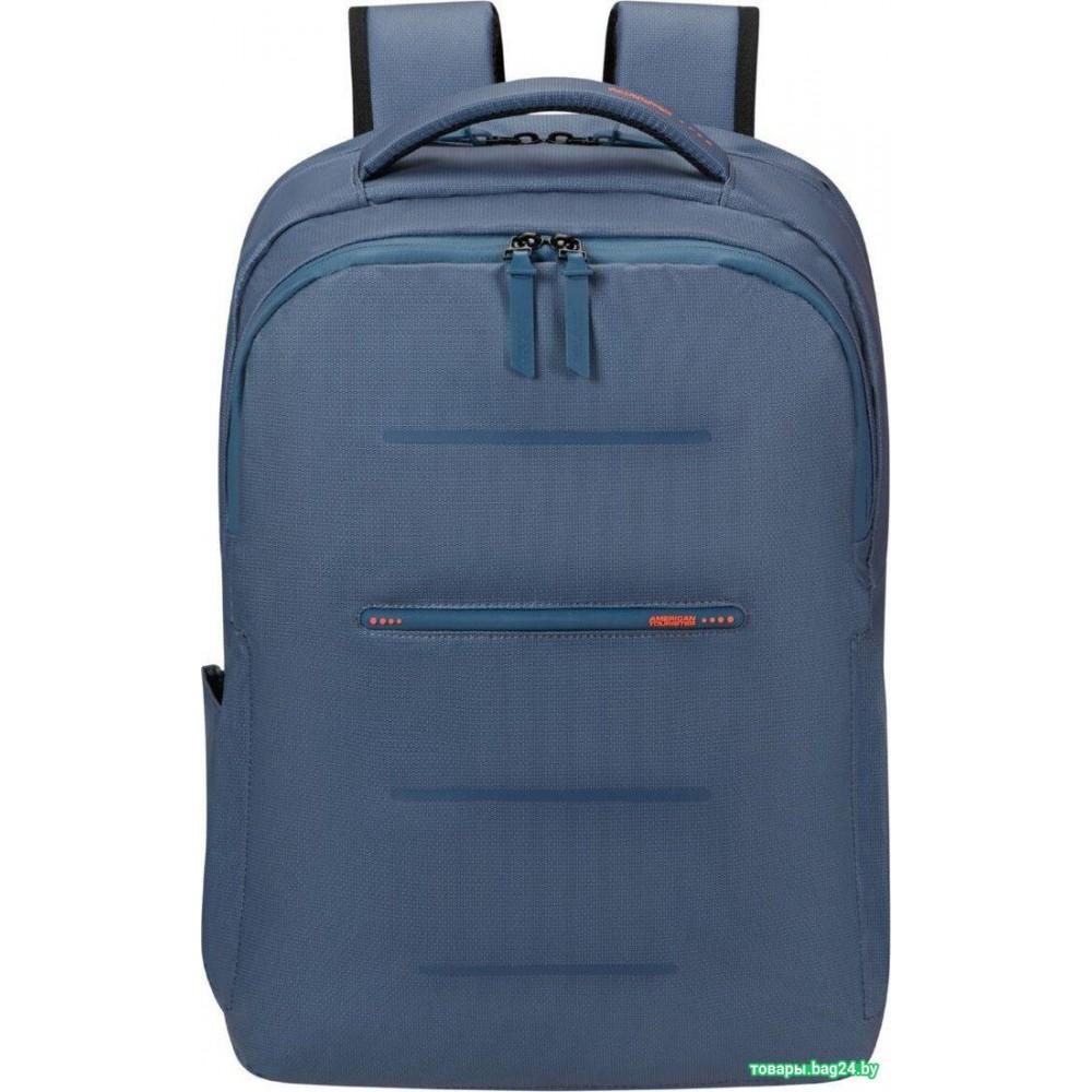 Городской рюкзак American Tourister Urban groove 24G-67043