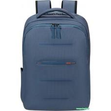 Городской рюкзак American Tourister Urban groove 24G-67043