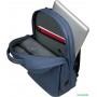 Городской рюкзак American Tourister Urban groove 24G-67043