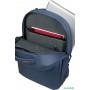 Городской рюкзак American Tourister Urban groove 24G-67043