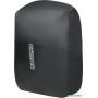Городской рюкзак American Tourister Urban groove 24G-67043