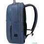 Городской рюкзак American Tourister Urban groove 24G-67043