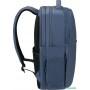 Городской рюкзак American Tourister Urban groove 24G-67043
