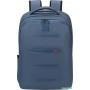 Городской рюкзак American Tourister Urban groove 24G-67043