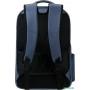 Городской рюкзак American Tourister Urban groove 24G-67043
