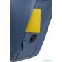 Городской рюкзак American Tourister Urban groove 24G-67043