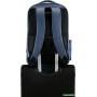 Городской рюкзак American Tourister Urban groove 24G-67043