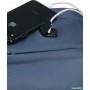 Городской рюкзак American Tourister Urban groove 24G-67043