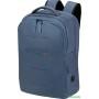 Городской рюкзак American Tourister Urban groove 24G-67043