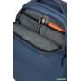 Городской рюкзак American Tourister Urban groove 24G-67043