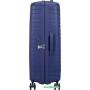 Чемодан-спиннер American Tourister FastForward Dusk Purple (68 см)