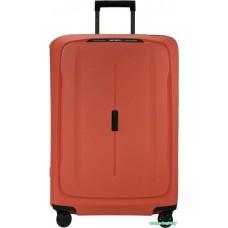 Чемодан Samsonite Essens Clay 75 см
