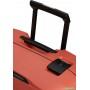 Чемодан Samsonite Essens Clay 75 см