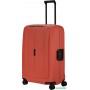 Чемодан Samsonite Essens Clay 75 см