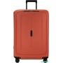 Чемодан Samsonite Essens Clay 75 см