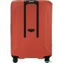 Чемодан Samsonite Essens Clay 75 см