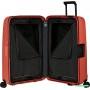 Чемодан Samsonite Essens Clay 75 см