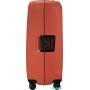 Чемодан Samsonite Essens Clay 75 см