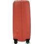 Чемодан Samsonite Essens Clay 75 см