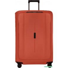Чемодан Samsonite Essens Clay 81 см