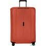 Чемодан Samsonite Essens Clay 81 см