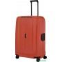 Чемодан Samsonite Essens Clay 81 см