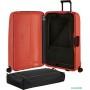 Чемодан Samsonite Essens Clay 81 см