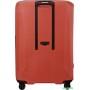 Чемодан Samsonite Essens Clay 81 см
