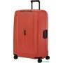 Чемодан Samsonite Essens Clay 81 см